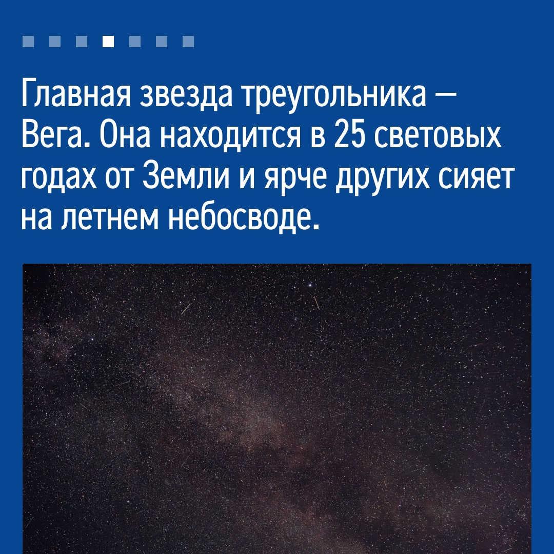 Вам нравится любоваться звездным небом? В Оренбургской области на него смотрят постоянно! Там работает команда астрономического лектория «Смотри на звезды»