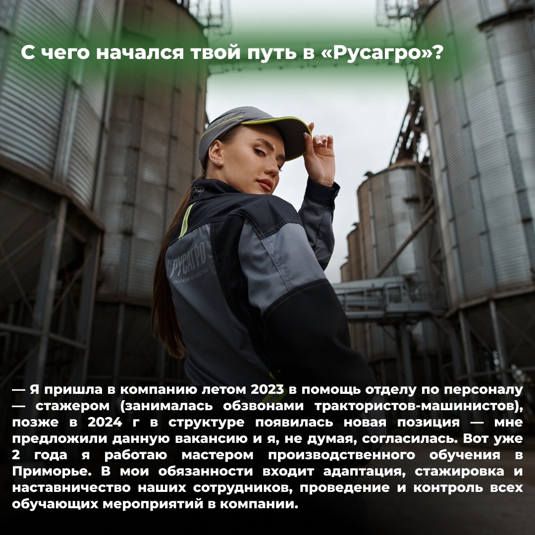 До «Честных игр — 2026» остаются считанные недели. Команды уже готовятся к соревнованиям, оттачивают навыки и настраиваются на борьбу за победу
