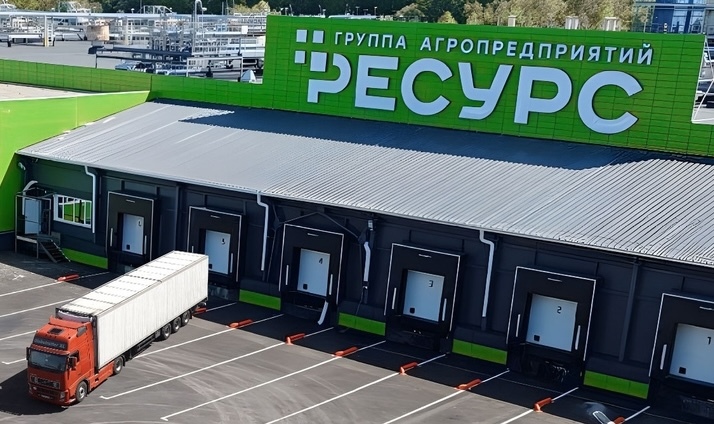 ФАС сообщила, что в ходе согласования сделок ГАП «Ресурс» по приобретению активов на рынке мяса птицы предписала группе поэтапно в течение четырех лет вывести…