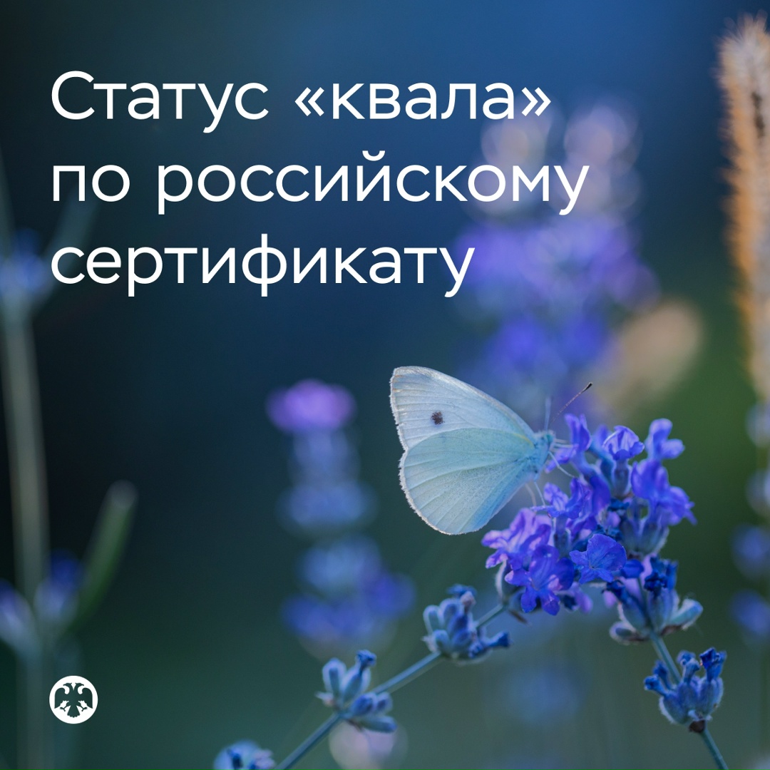 В России появился экзамен на статус квалинвестора