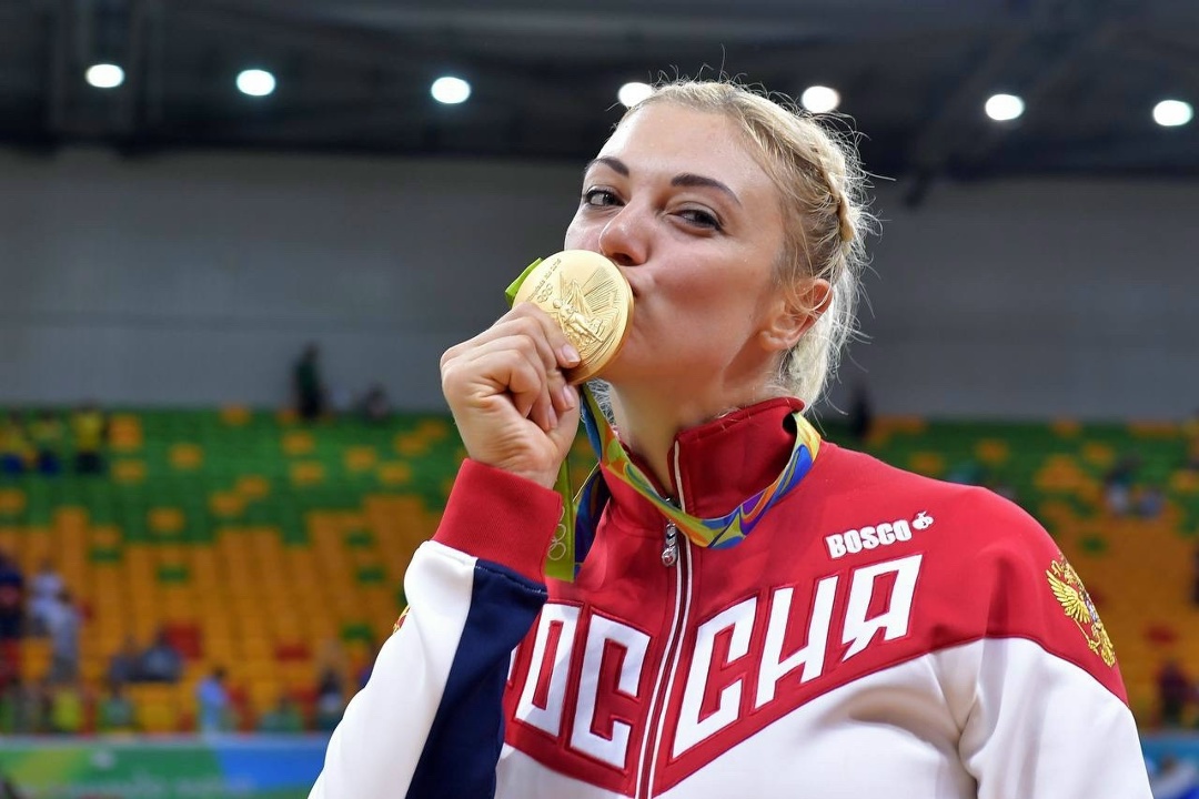 Десятилетие триумфа российского гандбола