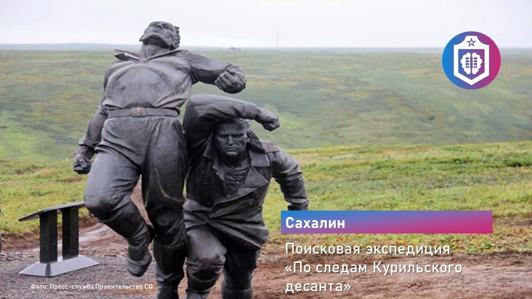 #Когнитивная_Витаминка Выпуск № 362
21.08.2026