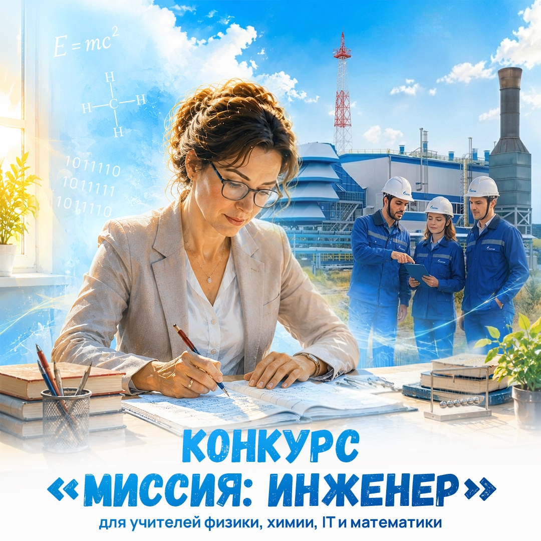 Задача со звездочкой на этот раз досталась учителям