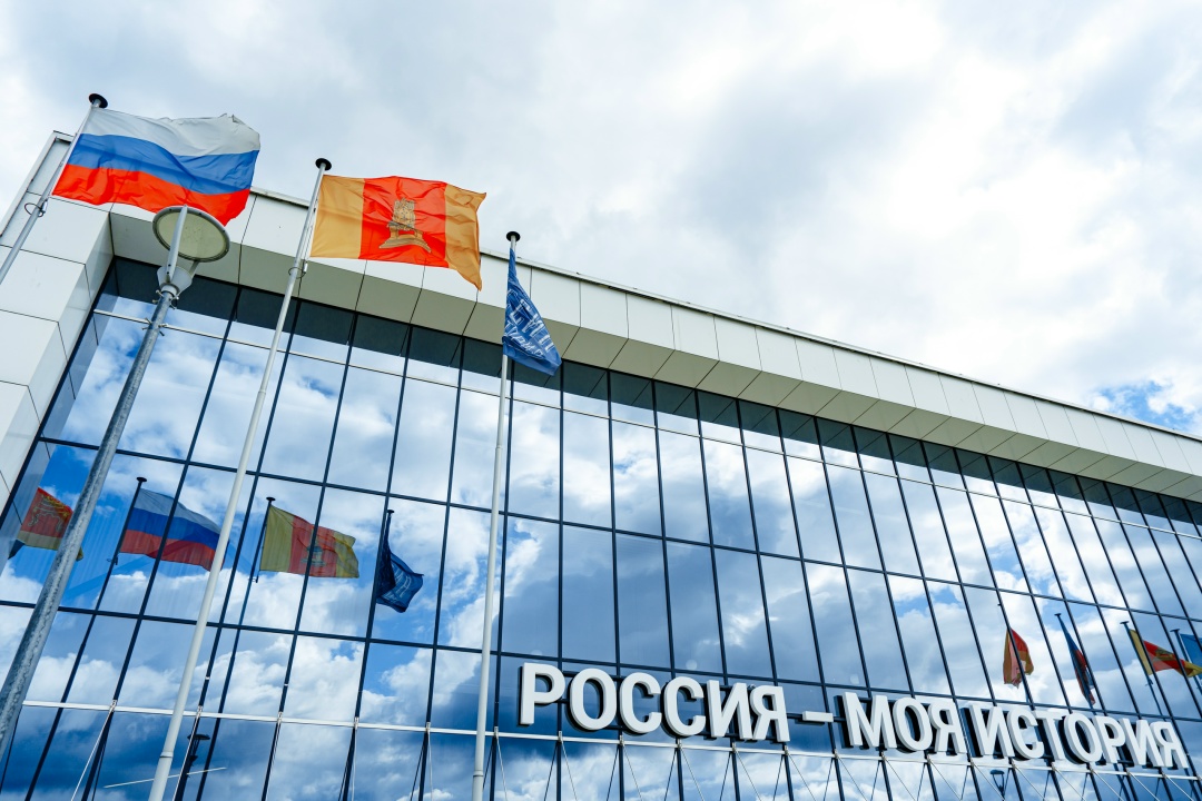 В школах появится новый курс внеурочной деятельности «Искусственный интеллект и информационная безопасность»