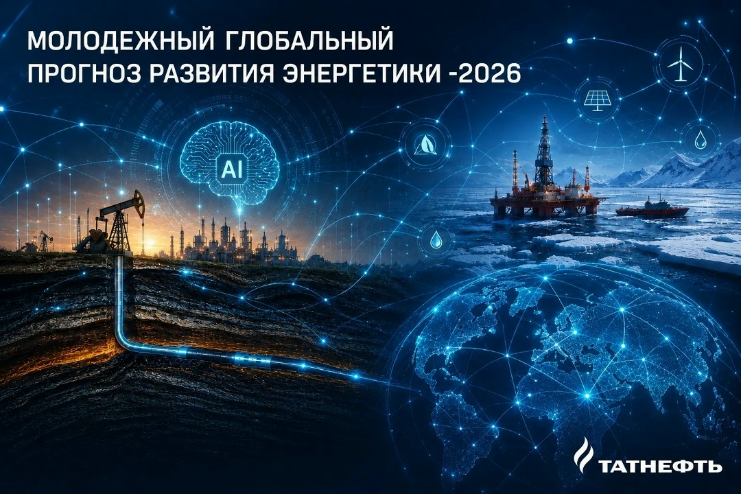 Замахнулись на Арктику Молодые инженеры Передовой инженерной нефтяной школы ВШН успешно прошли заочный этап всероссийского соревнования «Молодежный глобальный…