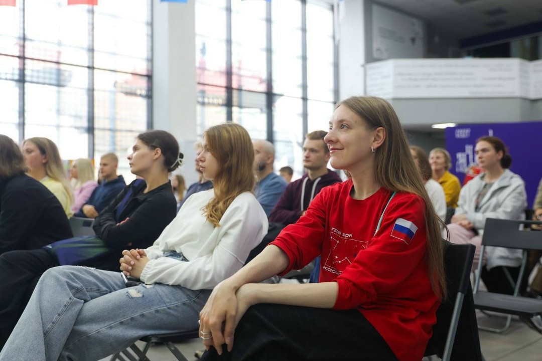 Соловецкая школа объединит 50 молодых исследователей для работы над научными и краеведческими задачами архипелага.