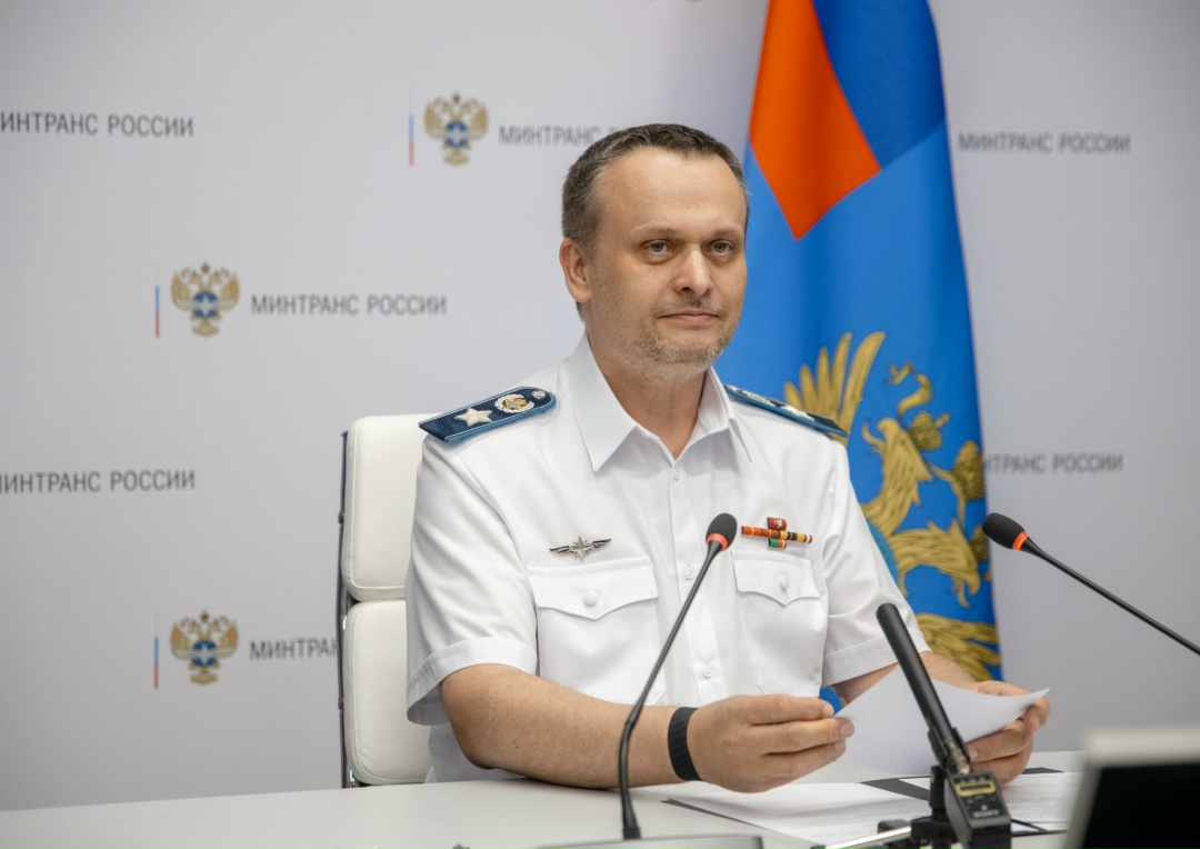 В международном аэропорту Грозный (Северный) открыли новую взлетно-посадочную полосу.