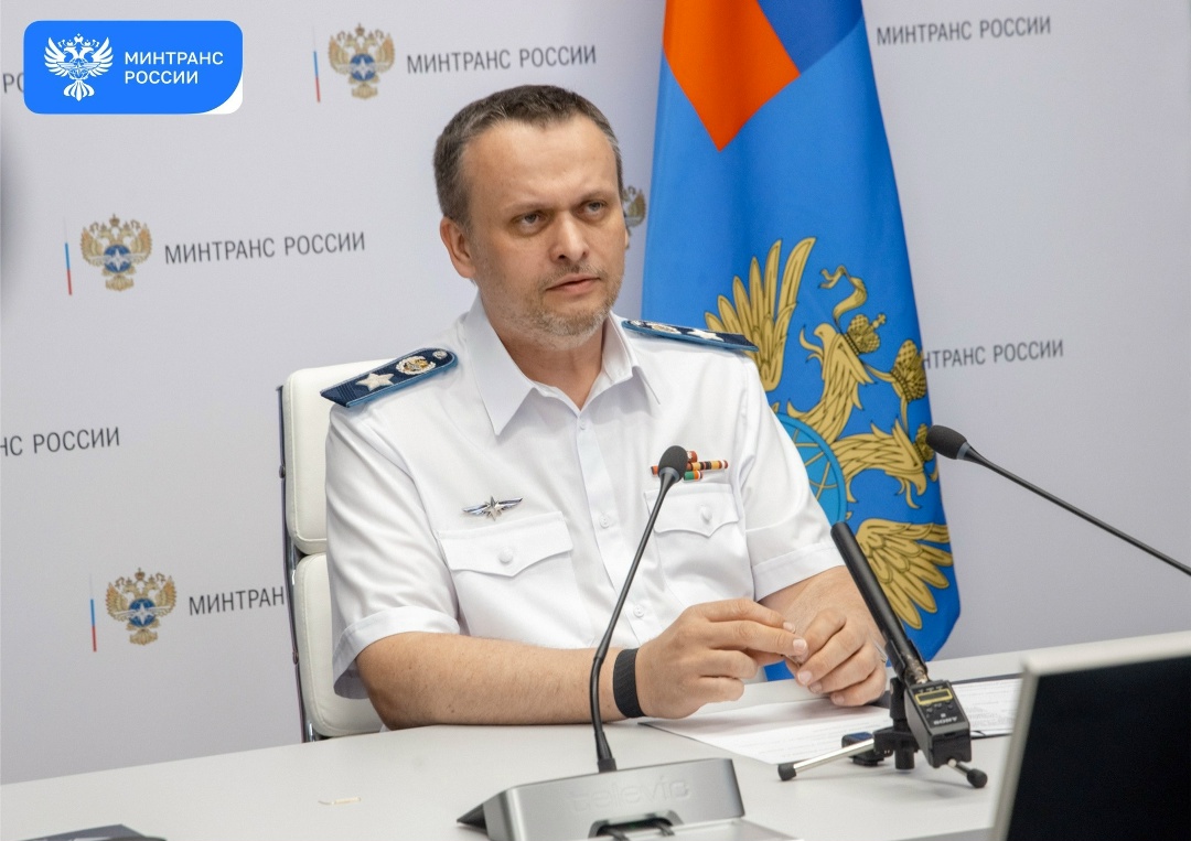 В Международном аэропорту Грозный (Северный) имени Ахмата-Хаджи Кадырова открыли новую взлетно-посадочную полосу
