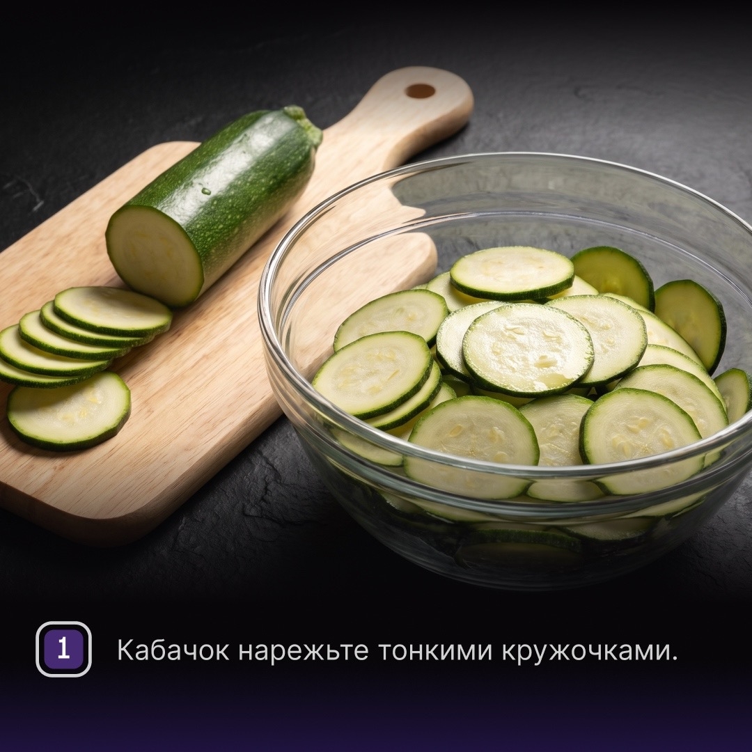 РЕЦЕПТЫ ОТ ШЕФА Друзья, самые популярные рецепты последних недель – это рецепты из кабачка
