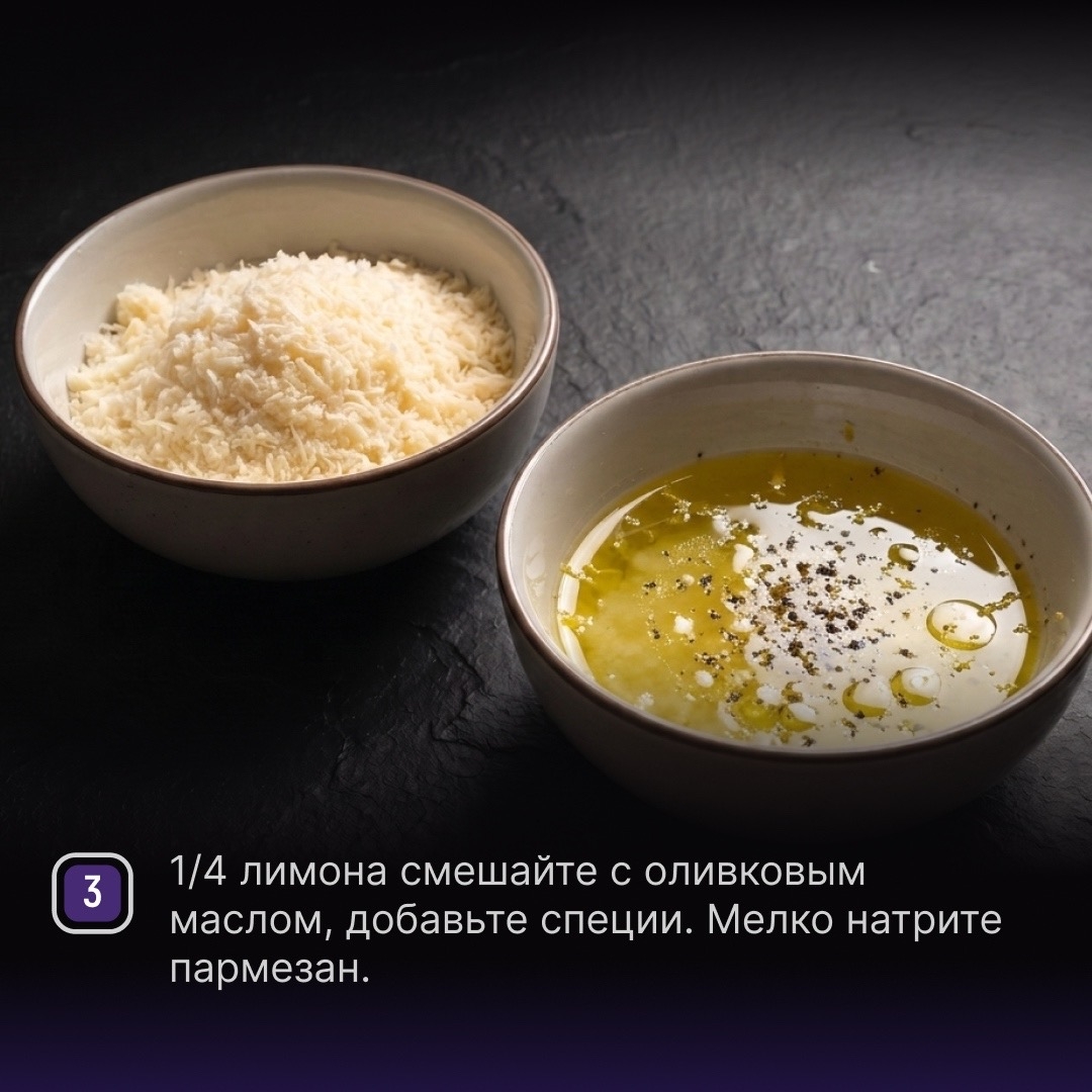 РЕЦЕПТЫ ОТ ШЕФА Друзья, самые популярные рецепты последних недель – это рецепты из кабачка