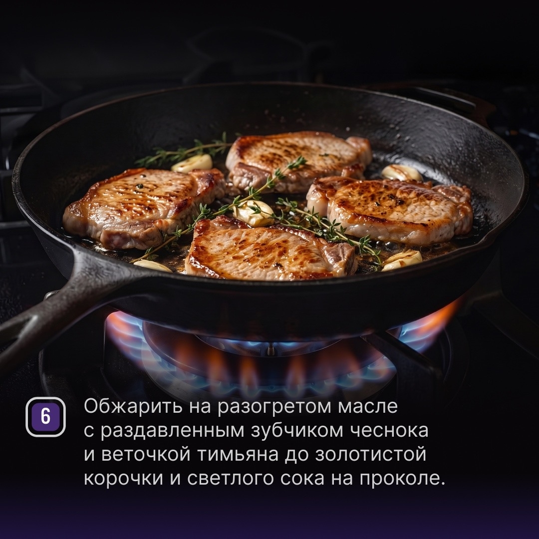РЕЦЕПТЫ ОТ ШЕФА Друзья, самые популярные рецепты последних недель – это рецепты из кабачка