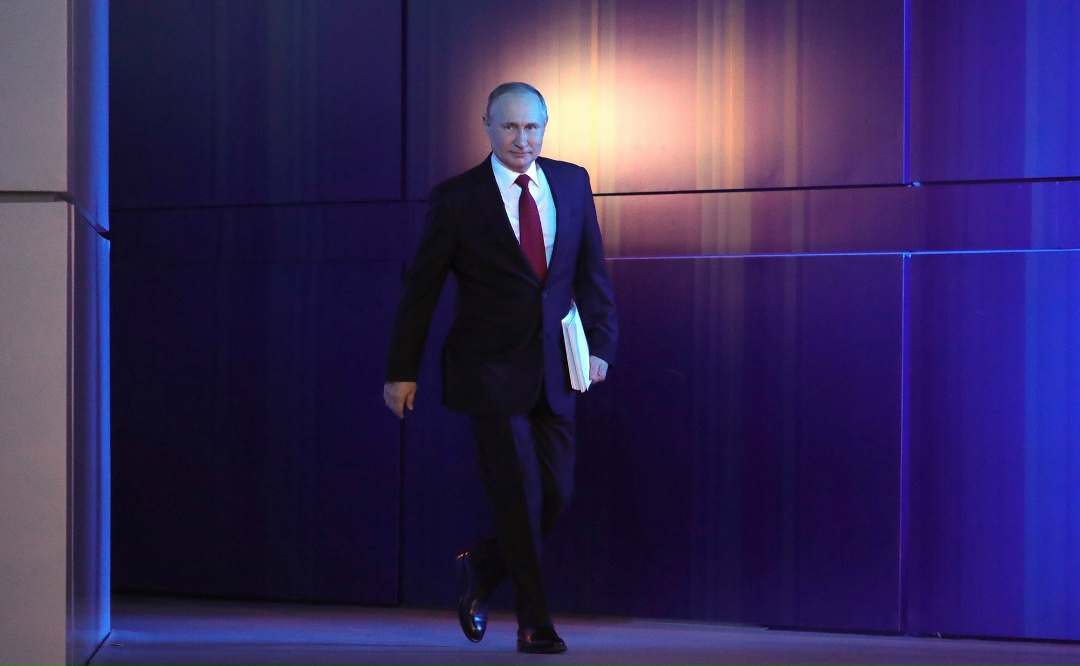 Из прошлых публикаций на сайте Словаря КВ. Рубрика "Философский субботник"