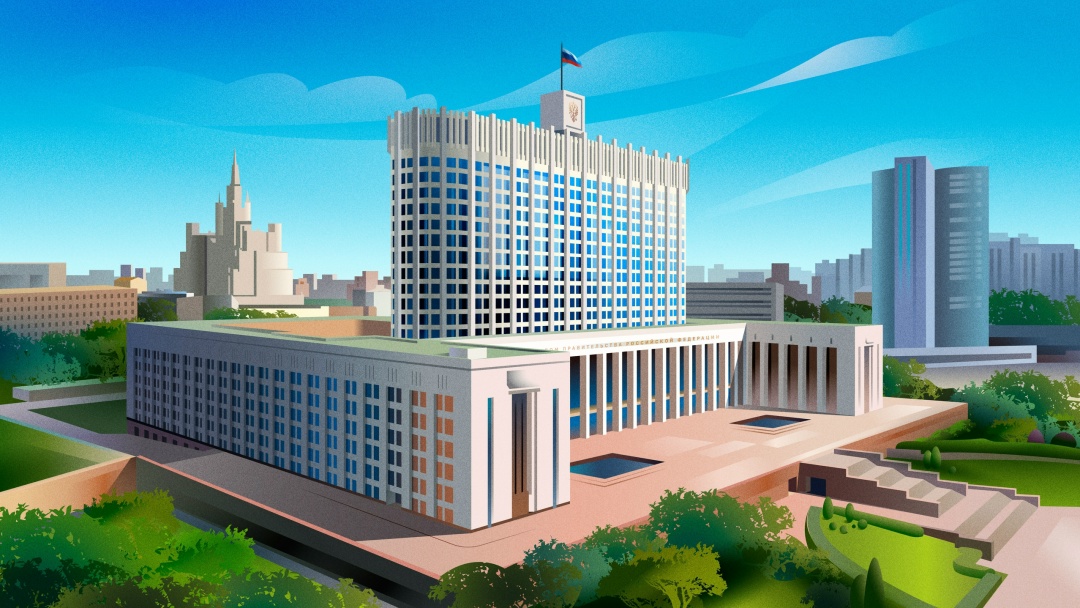 Правительство выделило около 40 млрд рублей на поддержку программы «Фабрика проектного финансирования». Средства пойдут на возмещение расходов «ВЭБ
