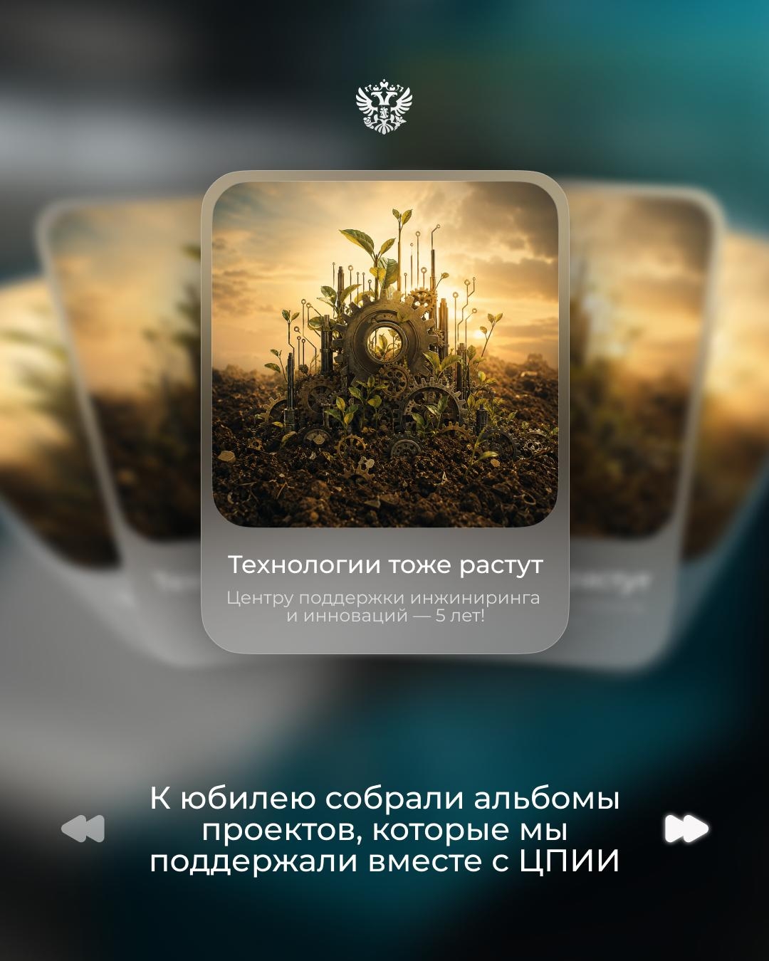 Кажется, для этого торта 5 свечей будет маловато