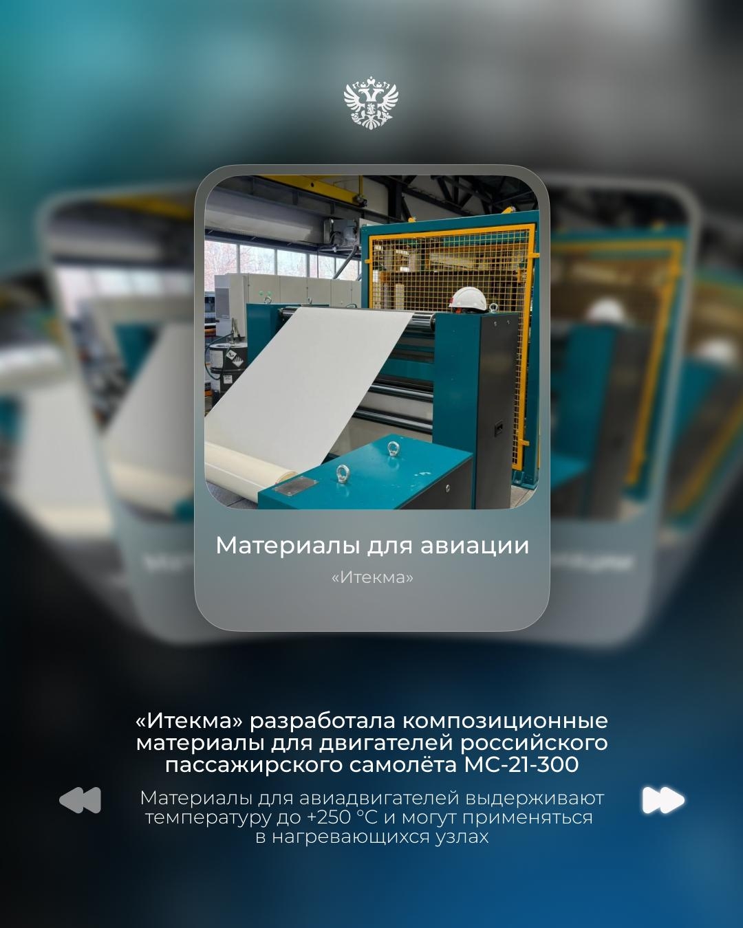 Кажется, для этого торта 5 свечей будет маловато
