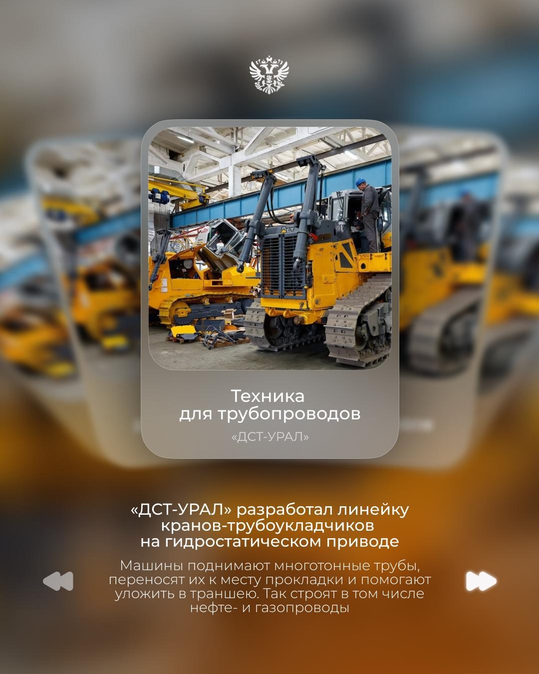 Кажется, для этого торта 5 свечей будет маловато