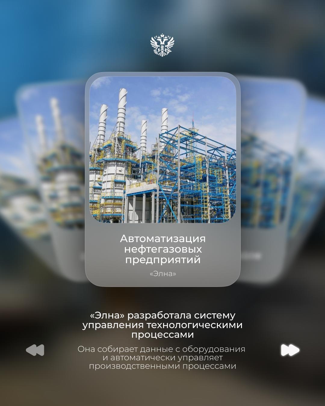 Кажется, для этого торта 5 свечей будет маловато