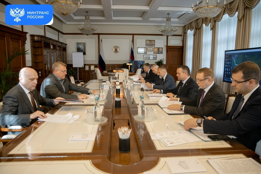 На обновление дорог Астрахани из бюджета выделено 2,25 млрд рублей