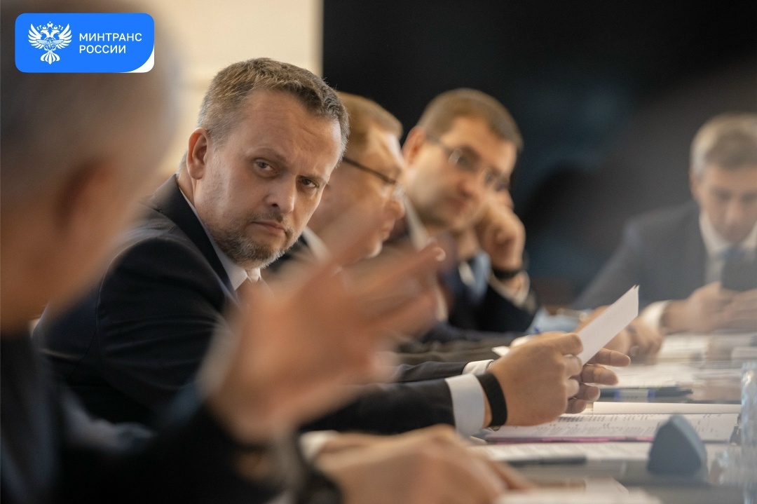 На обновление дорог Астрахани из бюджета выделено 2,25 млрд рублей