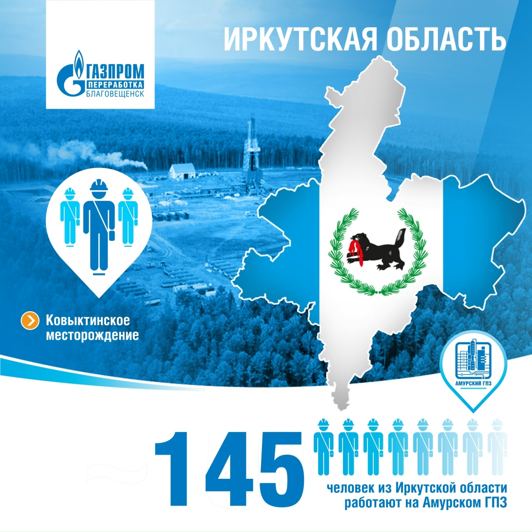 ГЕОГРАФИЯ АМУРСКОГО ГПЗ Иркутская область - четвертая в топе #ГеографияАмурскогоГПЗ . Сегодня наш путь лежит в Приангарье.