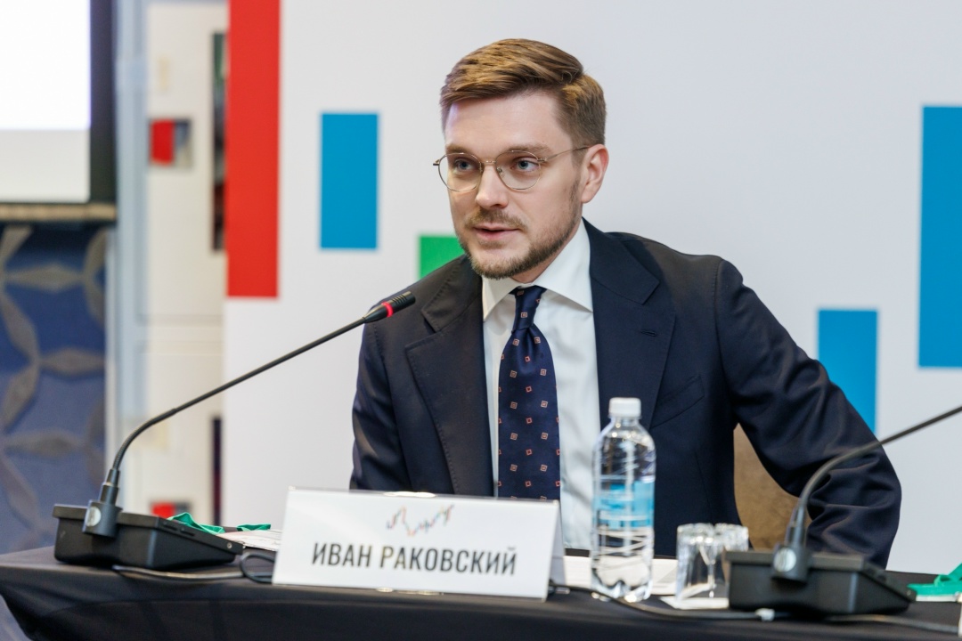 Финансовый диалог стран СНГ: бюджетное планирование и взаимодействие федерального центра и регионов