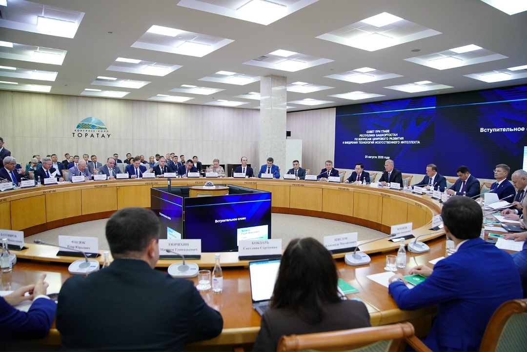 Цифровые технологии обеспечат новый уровень моделирования в энергетике