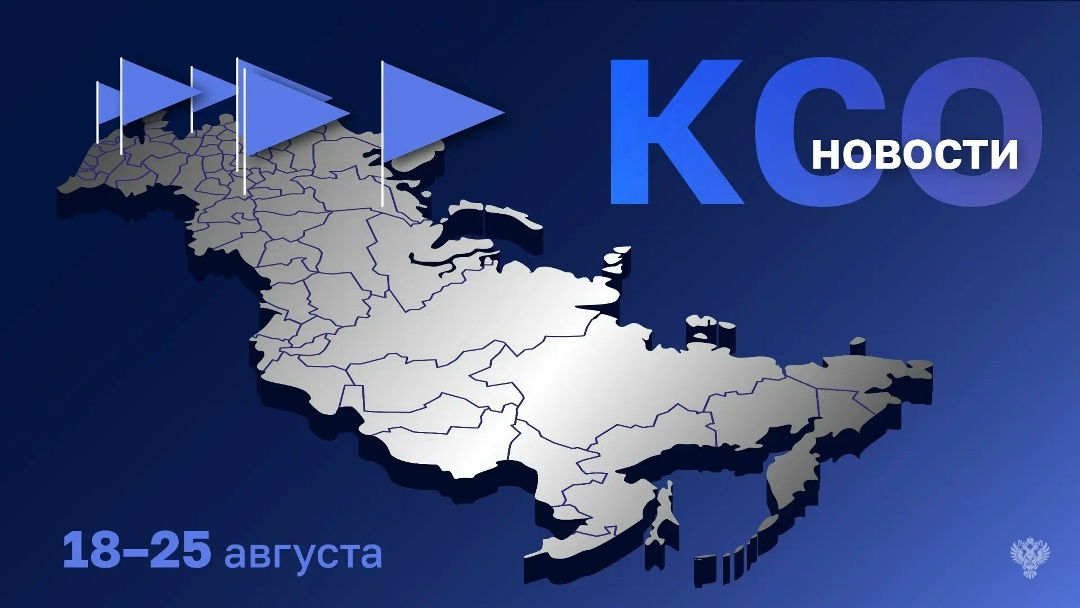 Контрольно-счетная палата Ставропольского края проверила выполнение регионального проекта «Модернизация первичного звена здравоохранения»