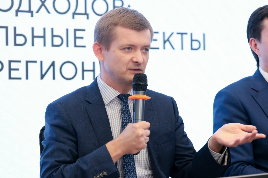 Представители Аналитического центра, Агентства стратегических инициатив и Госкорпорации «Росатом» рассмотрели практики совершенствования государственных…