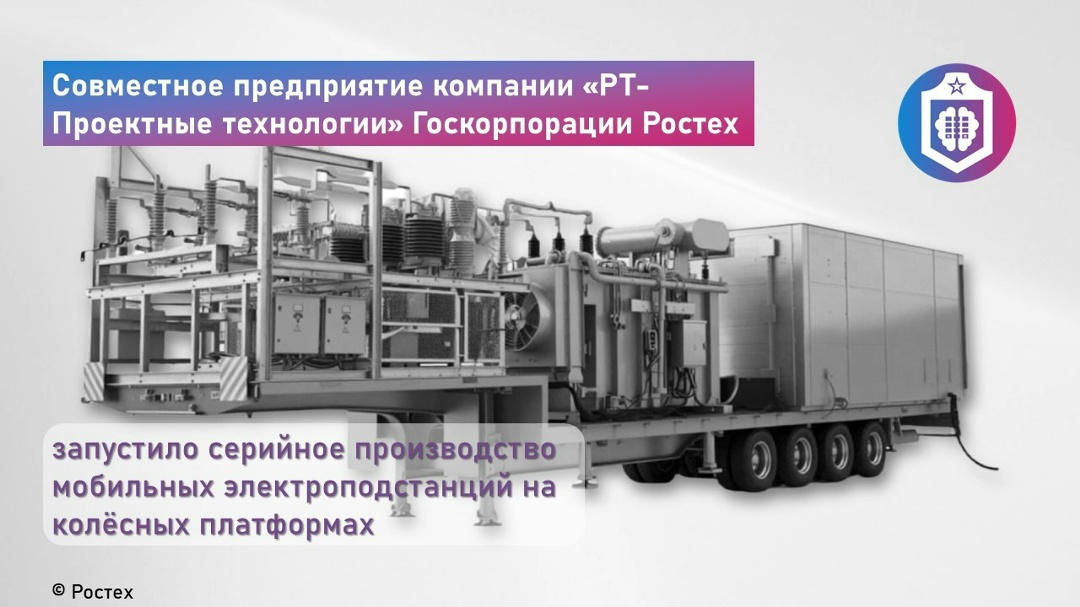 #Когнитивная_Витаминка Выпуск № 364 28.08.2026
