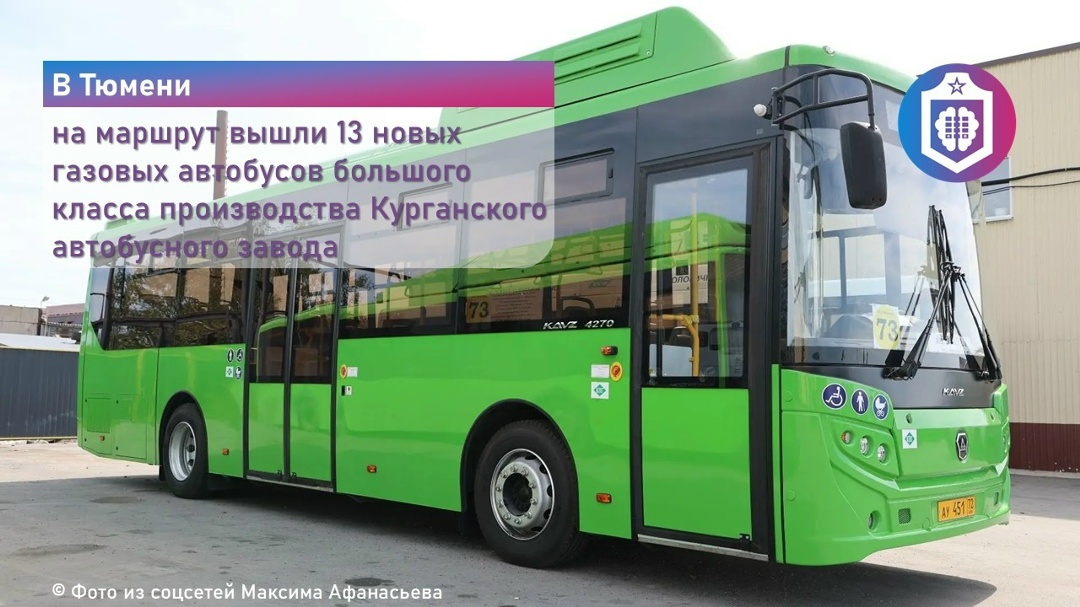 #Когнитивная_Витаминка Выпуск № 364 28.08.2026