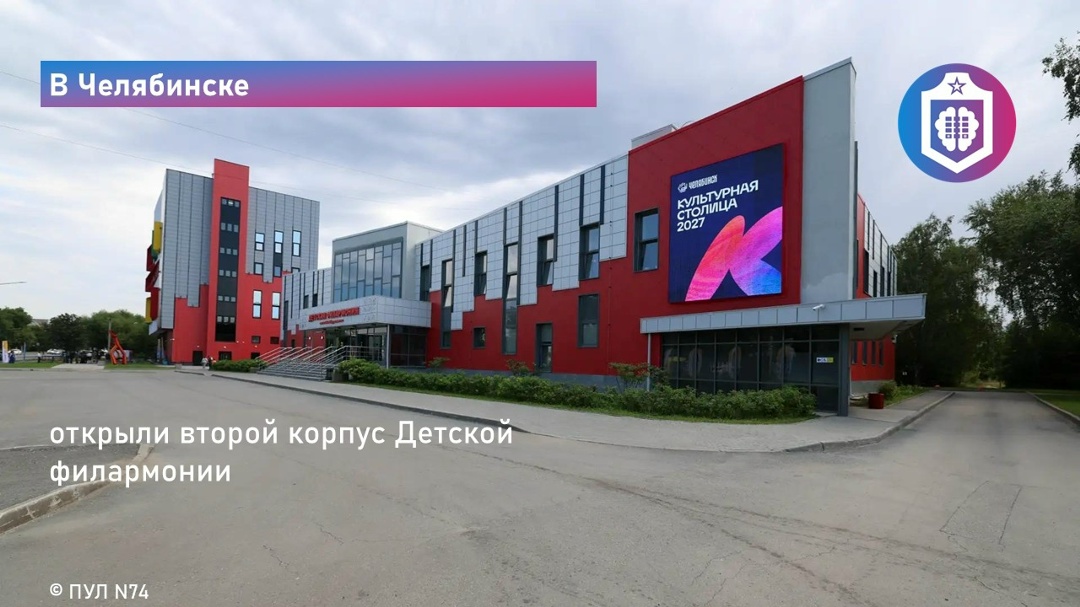 #Когнитивная_Витаминка Выпуск № 364 28.08.2026