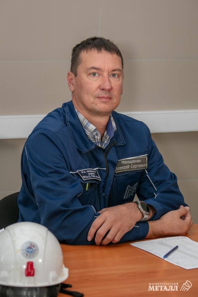 Команда ЛПЦ-11 вновь доказала: нестандартные задачи рождают сильные инженерные решения.