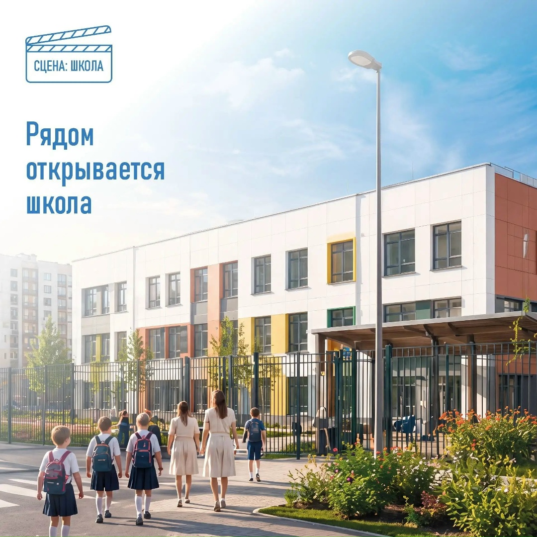 У каждого города свой сценарий На этой неделе отмечался День российского кино. Продолжаем кинотематику и показываем главные кадры городской жизни.