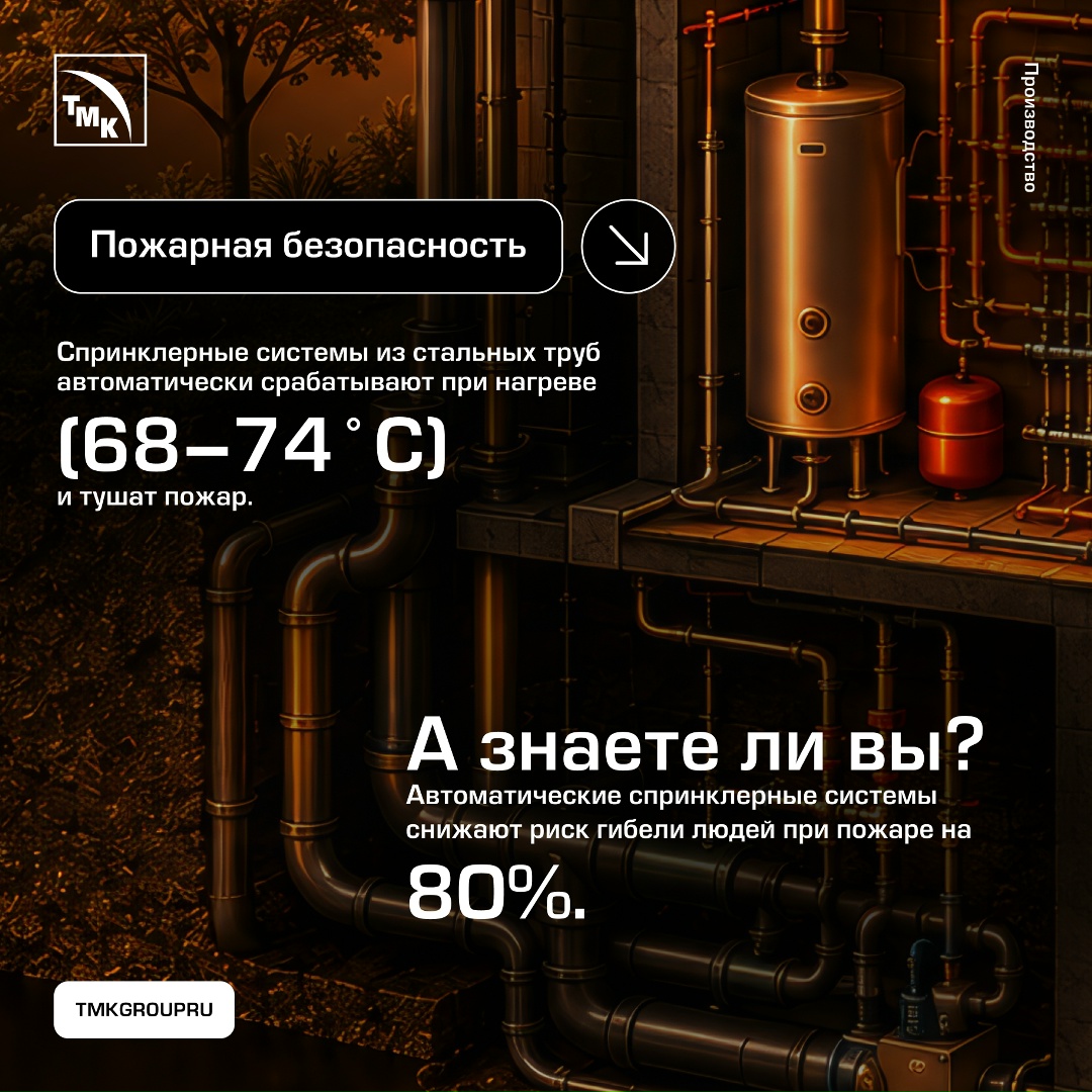 Вода из крана, тепло в батареях, газ на кухне, лифт, который приезжает по нажатию кнопки — мы привыкли воспринимать все это как данность.