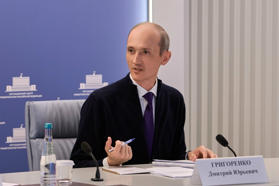 Утвержден план дальнейшего регулирования маркетплейсов.