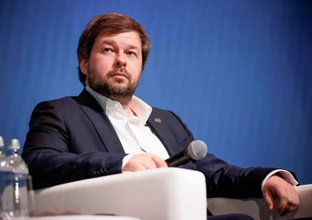 Минэнерго: Технологическое развитие и кооперация определят перспективы энергетики