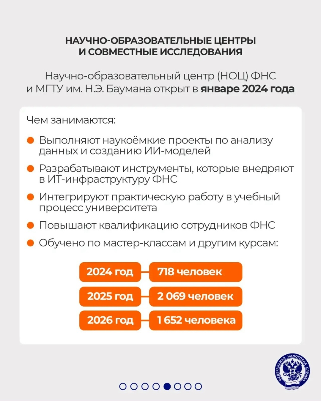С Днём знаний! 1 сентября – начало учебного года для школьников и студентов, педагогов и преподавателей, а также всех тех, кто стремится получать новые знания