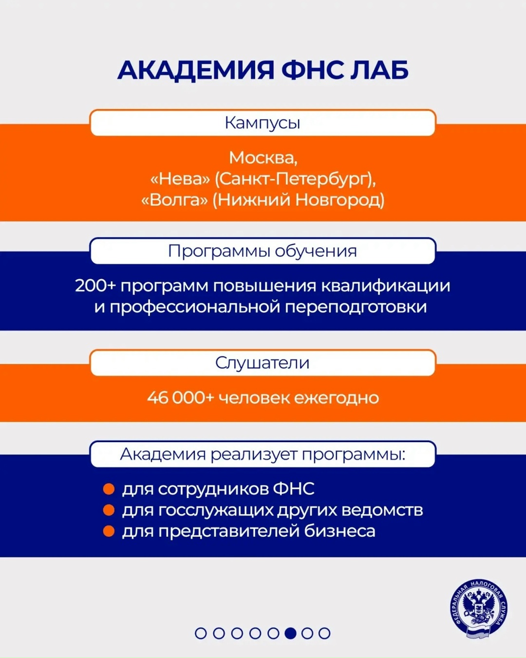 С Днём знаний! 1 сентября – начало учебного года для школьников и студентов, педагогов и преподавателей, а также всех тех, кто стремится получать новые знания