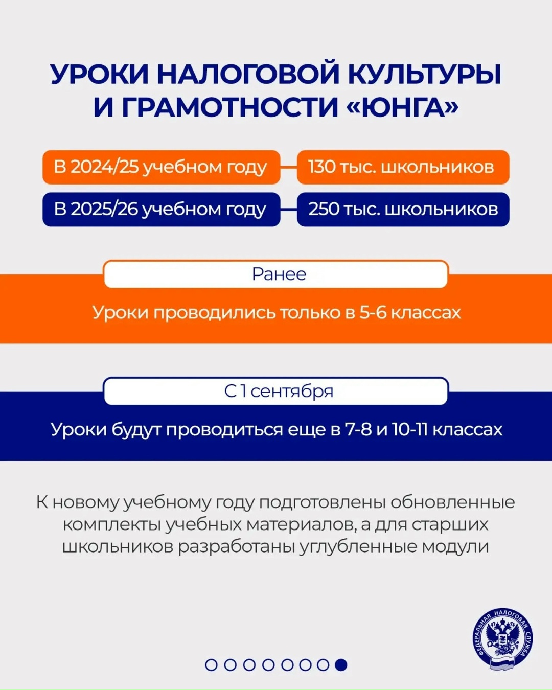 С Днём знаний! 1 сентября – начало учебного года для школьников и студентов, педагогов и преподавателей, а также всех тех, кто стремится получать новые знания