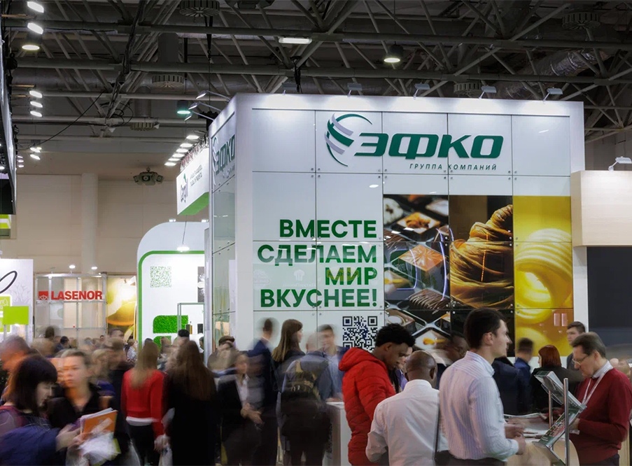 Мосгорсуд оставил под стражей основного акционера «Эфко» Валерия Кустова, обвиняемого в хищении и растрате при разработке беспилотников, пишет РБК