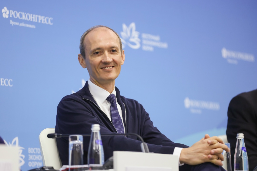 Потенциал молодежи: чему бизнес и власть могут научиться у нового поколения?
