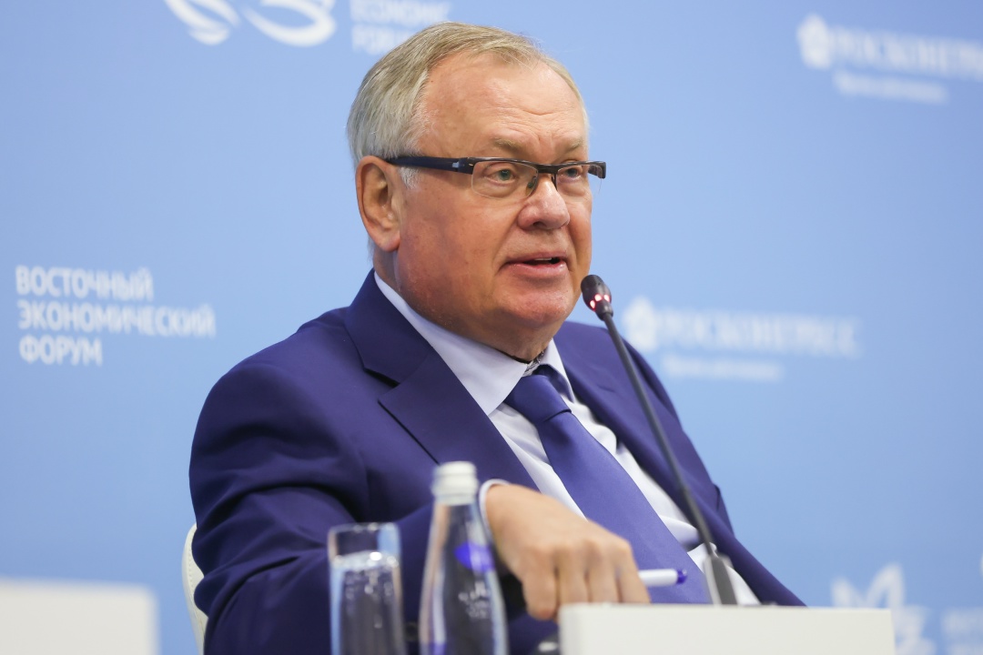 Потенциал молодежи: чему бизнес и власть могут научиться у нового поколения?