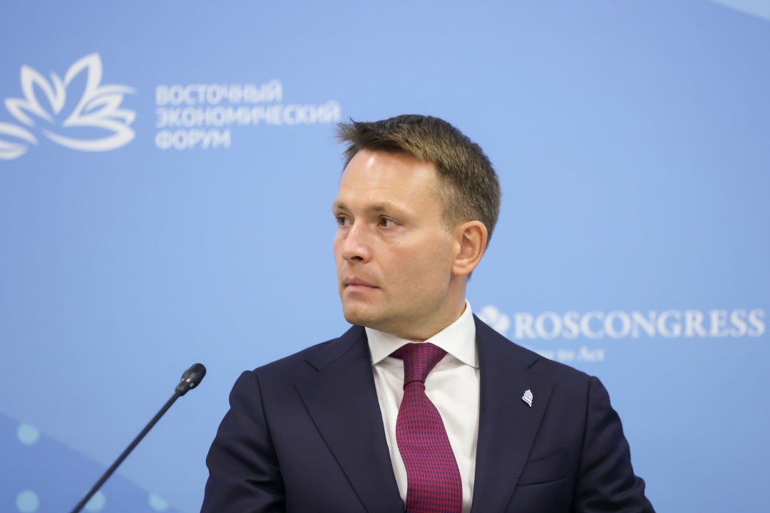 Потенциал молодежи: чему бизнес и власть могут научиться у нового поколения?