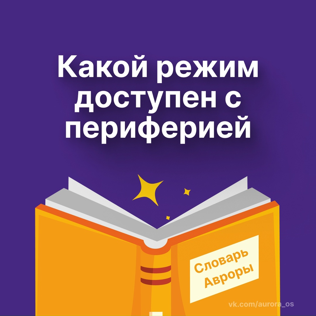 Гибридное рабочее место ГРМ — это сокращение от Гибридное Рабочее Место