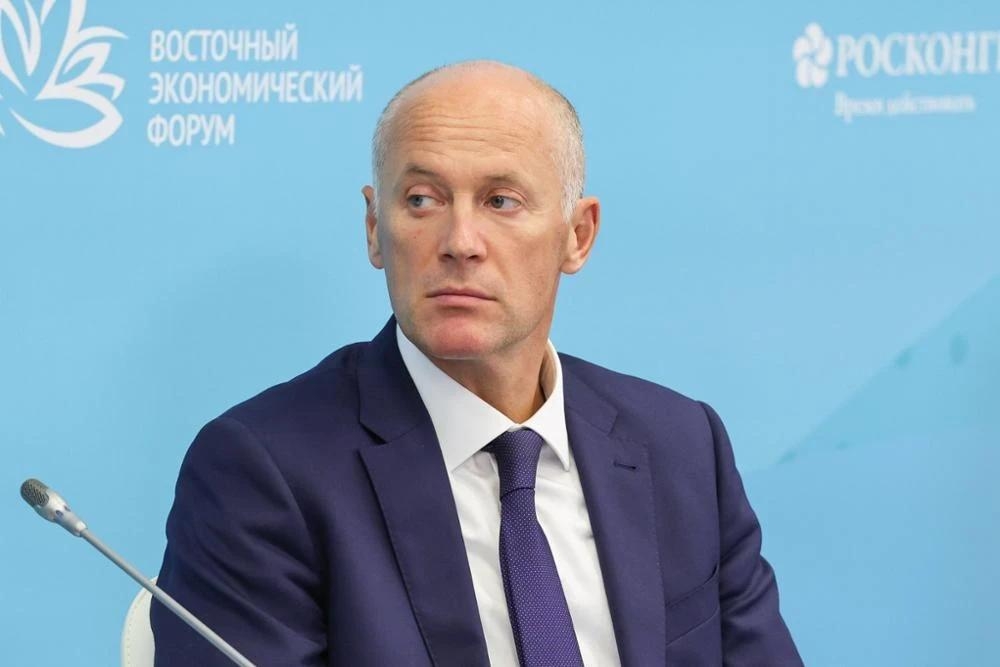 Виктор Фисенко: Во всех регионах Дальнего Востока растет удовлетворенность граждан медпомощью