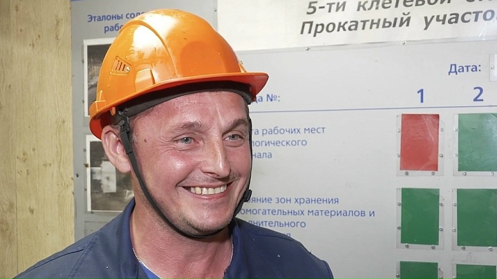 Всё, что знаю, мне передали наставники!