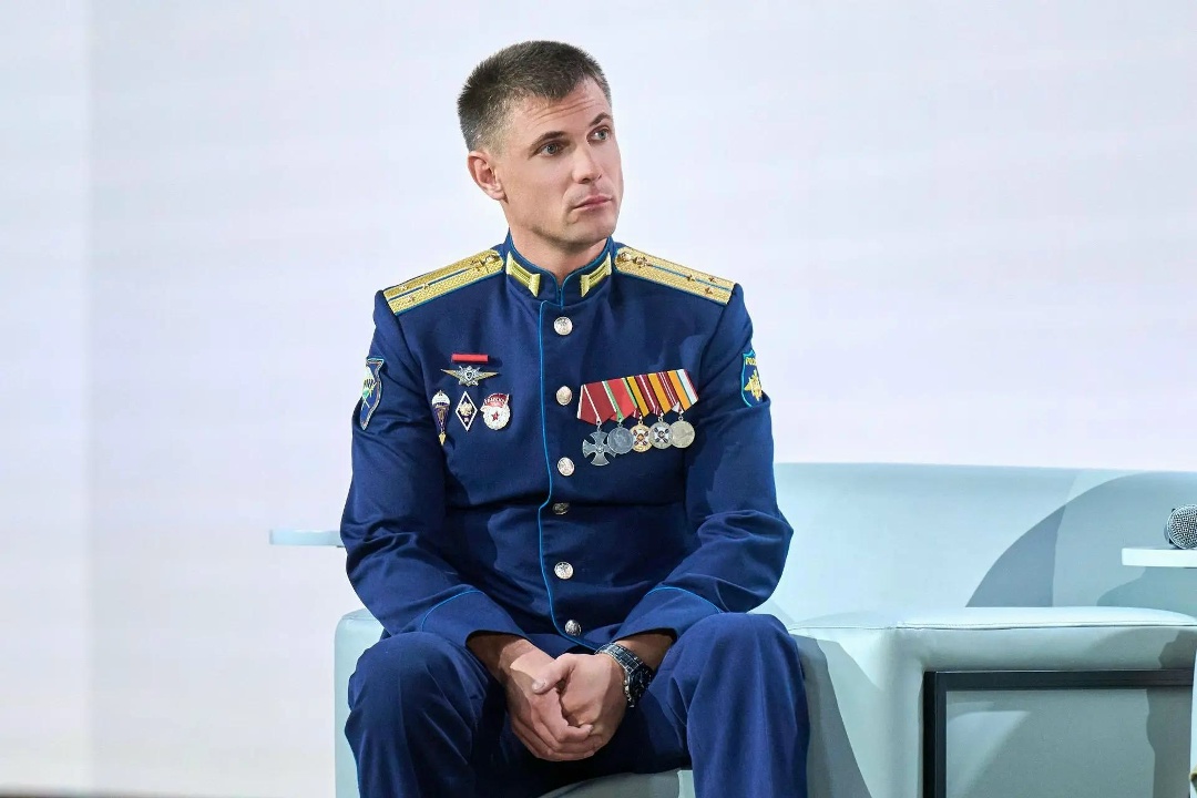 Татьяна Голикова: Наша главная ценность – это люди.