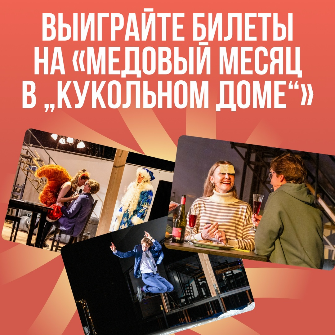 Нам с вами нужно серьезно поговорить