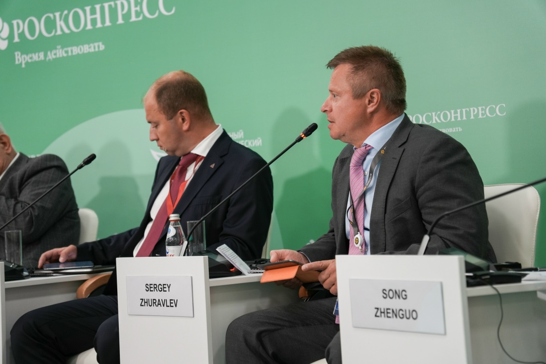Развитие добывающей отрасли больше не сводится к закупке новой горной техники: планку эффективности производства сегодня задают искусственный интеллект и…