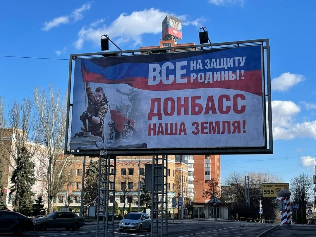 Из прошлых публикаций на сайте Словаря КВ. Рубрика "Философский субботник"